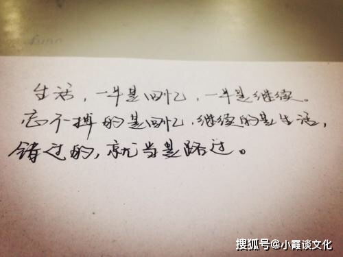 心灵语录短句挽回,用心灵语录的句子挽回心态，重拾阳光（32字）