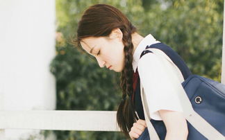 双鱼前女友如何挽回,双鱼座前度挽回指南