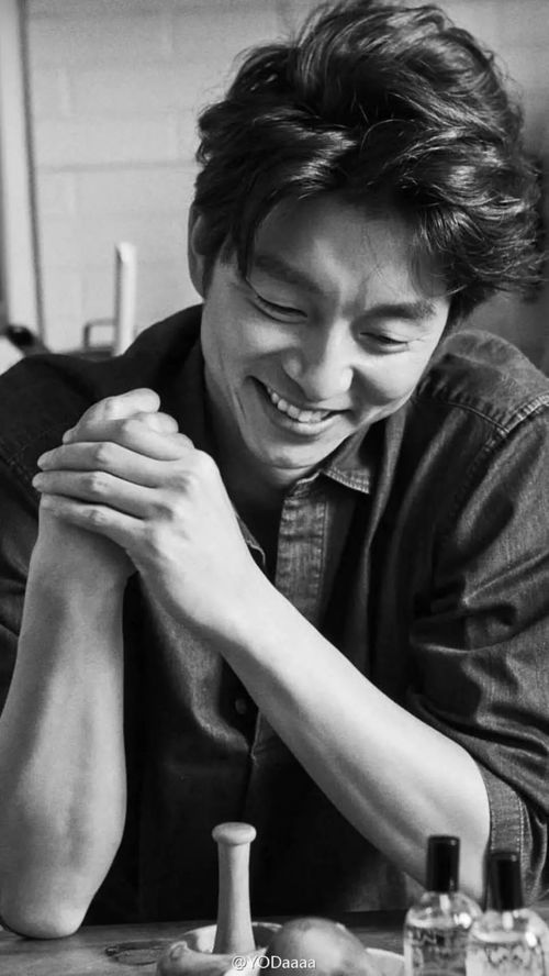 大勇叔挽回澳门男友,大勇叔为爱挽回澳门男友