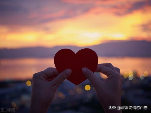 微博情感挽回,用情感挽回技巧，成功收获真心爱情