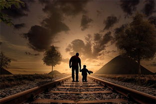 梦到别人挽回自己的人,梦中他人挽回我，如梦幻般奇妙。