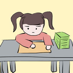 如何挽回对方厌烦自己,如何改善重复行为挽回对方的好感