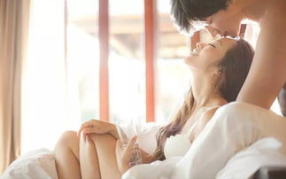 挽回巨蟹男友的方法,如何挽回巨蟹座男友？