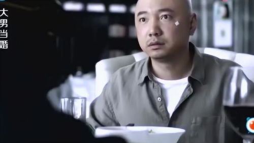 女总裁挽回穷小伙,女总裁成功追回穷小伙