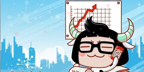 金牛男想挽回女,挽回女友，金牛男的爱情计划