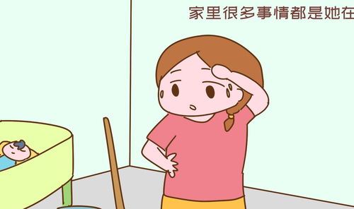 怎么挽回丧偶式婚姻,如何重建丧偶式婚姻关系