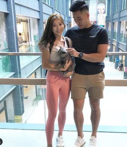 女生劈腿还能挽回,“挽回劈腿女友”