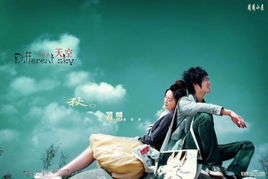 重生挽回丈夫的军婚，如何再续军婚情缘，重回幸福生活？