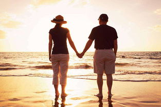 暖心情感婚姻挽回,挽救感情：温暖婚姻之道