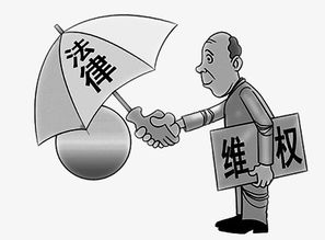 挽回培训靠谱么,如何有效挽回失落的培训投资？