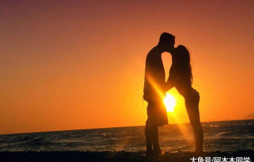 怎么挽回深爱自己的人,如何挽回深爱自己的人)