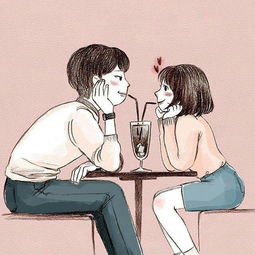 挽回中防止成为备胎,防备成备胎，挽回爱情