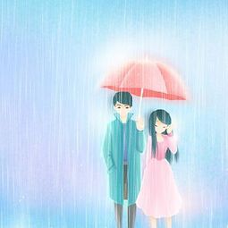 被误解的感情如何挽回，“情人节相约却失约”如何重建爱情信任？