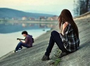 我拿什么将你挽回,挽回爱情的秘诀