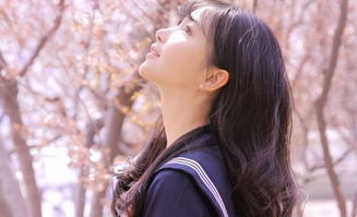 巨蟹男要怎么挽回,如何挽回离开的巨蟹男？