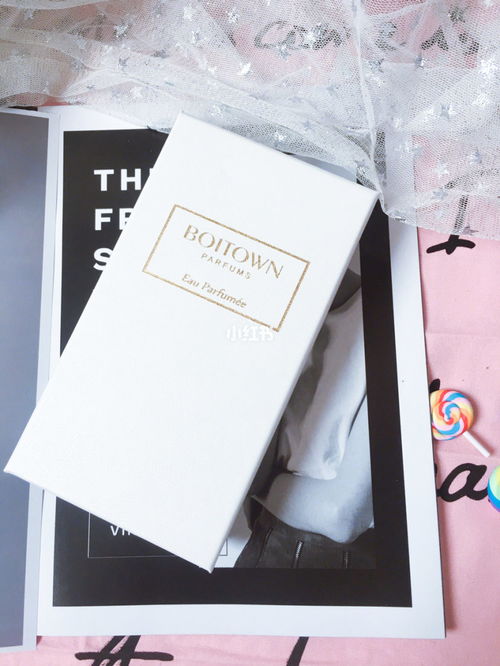 挽回男友礼物女生小众,女生礼物挽回计划