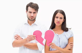 婚姻挽回靠谱么,婚姻挽回是否有效？