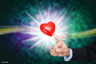 挽回摩羯座的最佳时间,挽回摩羯座最佳时间，如何把握？