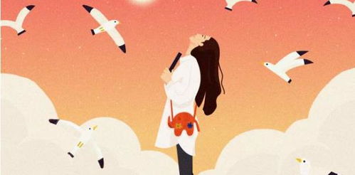 失望性离婚怎么挽回,失落离婚后如何重建关系