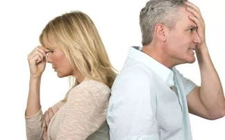 怀孕可以挽回婚姻吗,怀孕能救回失败的婚姻吗？