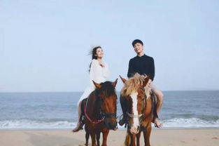 挽回不要说什么,如何挽回失去的感情