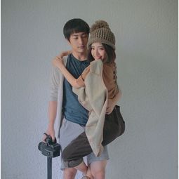 如何挽回妻子的感情,挽回妻子感情的有效方法