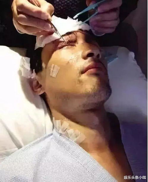 怎么挽回半年女朋友,半年太短暂，不离不弃挽回女友