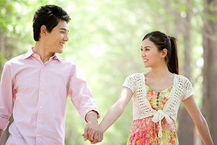 面对前男友怎么挽回,如何挽回前男友