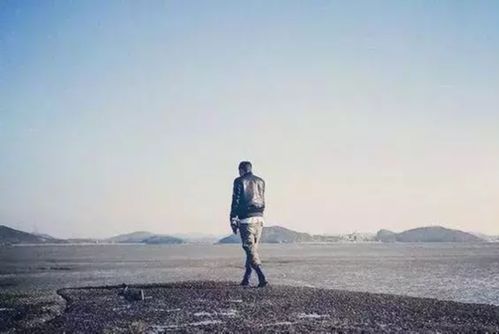 成熟的人怎么去挽回，如何成为一位具有挽回能力的成熟人？