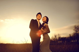 男生说分手转天挽回,男生分手后的挽回计划