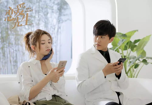 讨厌的老公怎么挽回,重拾婚姻的秘密：如何挽回讨厌的老公