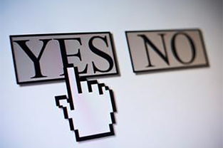 挽回业务靠谱吗,如何有效挽回失去的业务？