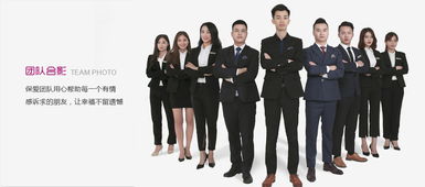 扬州婚姻挽回专家咨询,扬州情感挽回服务，全方位解救婚姻。