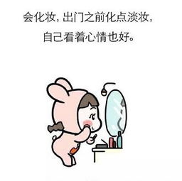 怎么挽回网恋的男人,网恋男友如何挽回？