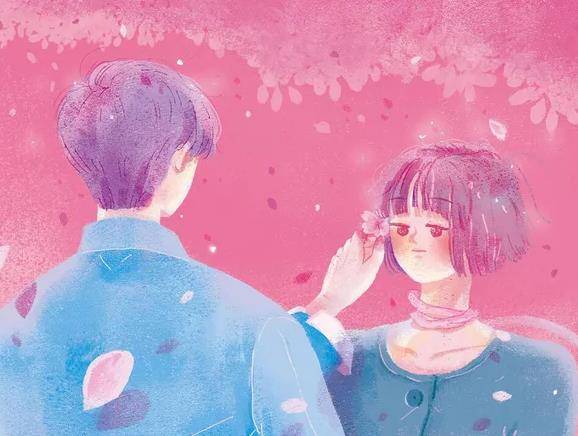 对前任的挽回说说,如何挽回前任的心)