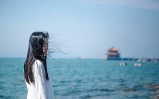 帮助挽回姻缘的办法,重燃爱火——如何挽回姻缘