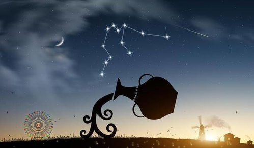 怎么挽回水平座,如何挽回水平座？40天让你变得更有自信