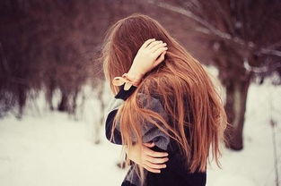 分手后攻后悔挽回受,失去后悔，挽回爱情