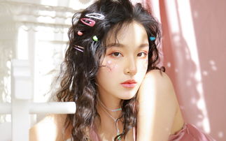 高姿态挽回前女友,高姿态挽回前女友→高姿态重获前女心