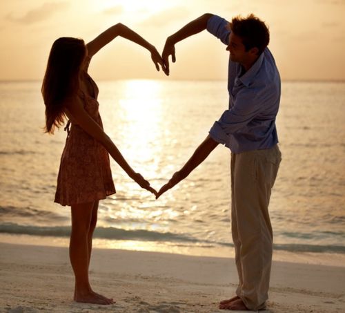 男人离婚是想挽回,男人离婚背后的真正动机