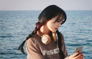 女神挽回前女友的话,女神成功挽回前女友