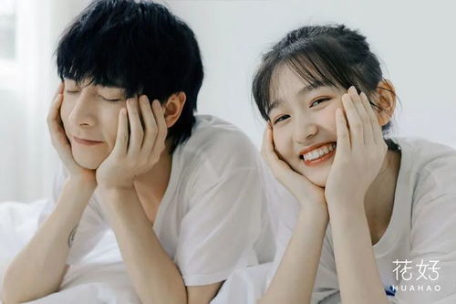 爱意回转成功挽回前任，重获前任芳心，爱意再现