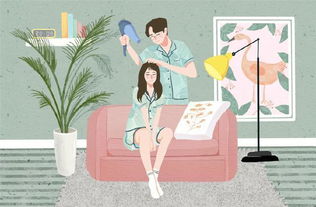 学校里挽回前女友,我如何挽回前女友