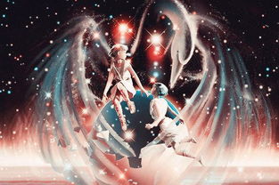 双鱼怎么挽回双子朋友,如何挽回双子座朋友的友谊