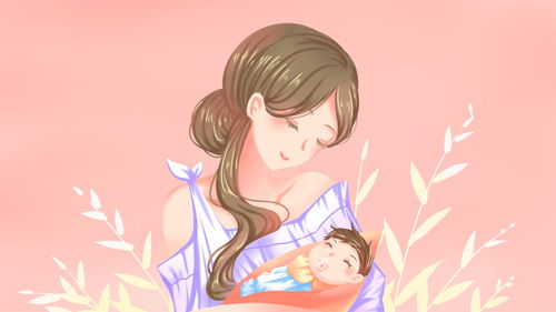 巨蟹男生误会怎么挽回,如何挽回巨蟹男的误会