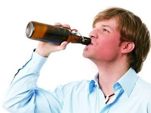 喝酒之后怎么挽回形象,酒后如何保持形象