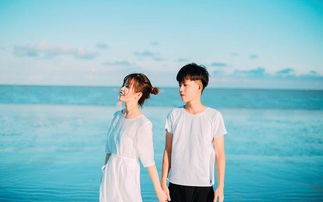 相亲如何拒绝挽回女孩,如何委婉地拒绝相亲对象