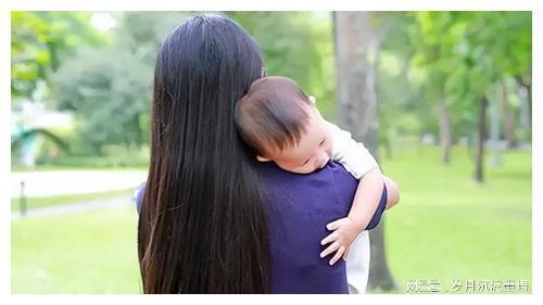 挽回闺蜜的情谊,如何挽回失去的闺蜜情谊