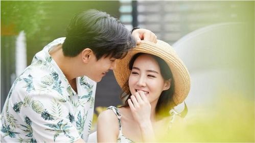 女人出轨想挽回老公,妻子背叛如何挽回丈夫