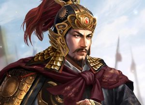 诸葛亮挽回蜀国，诸葛亮扭转局势，保卫蜀国